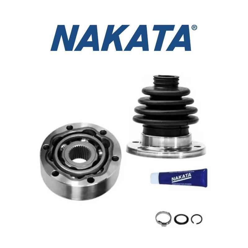 Magazine Luiza | Pra você é Magalu!